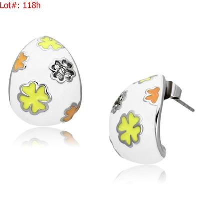 Sale Photo Thumbnail #155