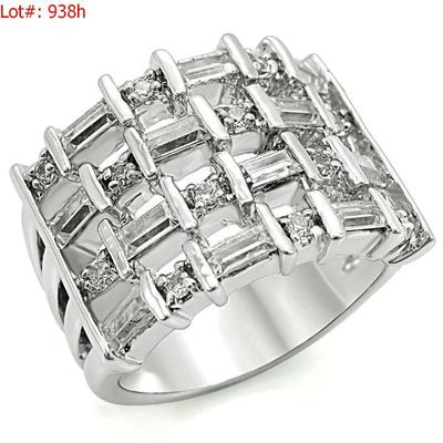 Sale Photo Thumbnail #1124