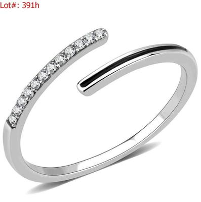 Sale Photo Thumbnail #510