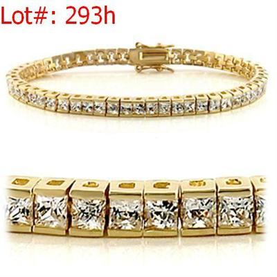 Sale Photo Thumbnail #382