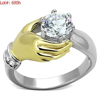 Sale Photo Thumbnail #880