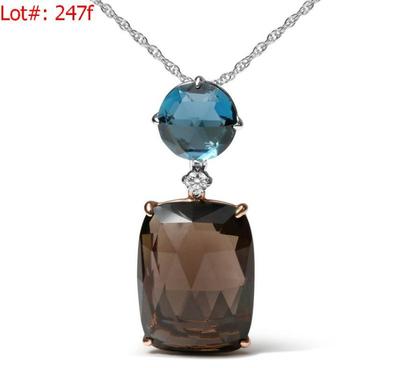Sale Photo Thumbnail #322