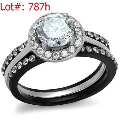 Sale Photo Thumbnail #975