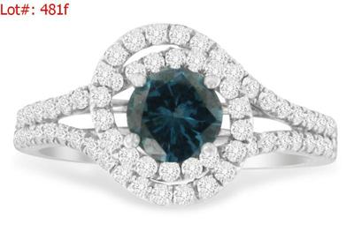 Sale Photo Thumbnail #627