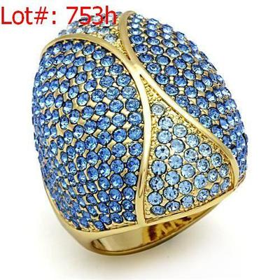 Sale Photo Thumbnail #941