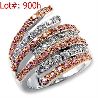 Sale Photo Thumbnail #1087