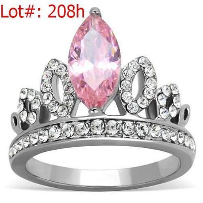 Sale Photo Thumbnail #272
