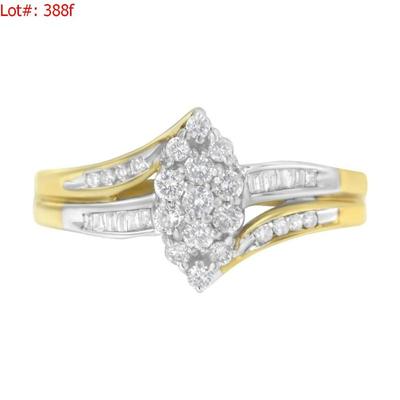 Sale Photo Thumbnail #505
