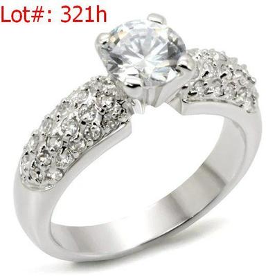 Sale Photo Thumbnail #417