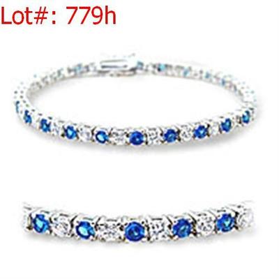 Sale Photo Thumbnail #967