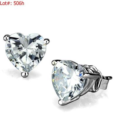 Sale Photo Thumbnail #659
