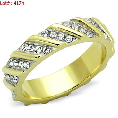 Sale Photo Thumbnail #544