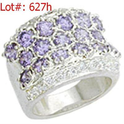 Sale Photo Thumbnail #816