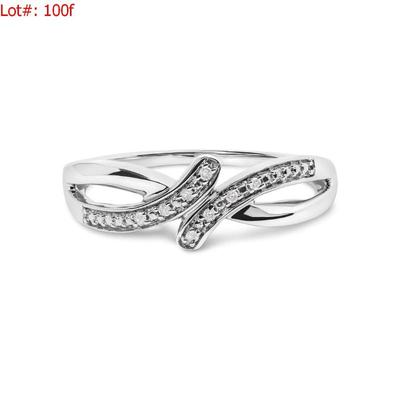 Sale Photo Thumbnail #130