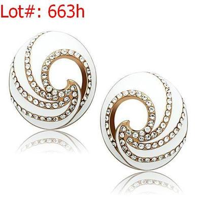 Sale Photo Thumbnail #854