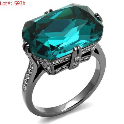 Sale Photo Thumbnail #771