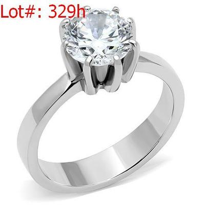 Sale Photo Thumbnail #428