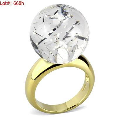 Sale Photo Thumbnail #859