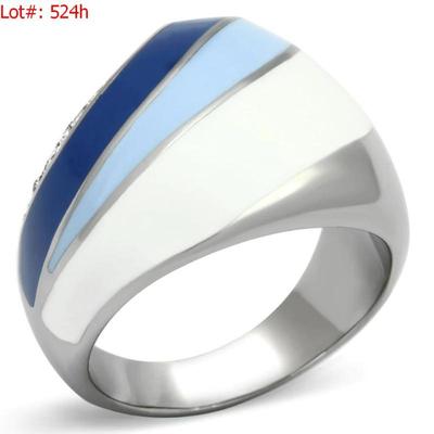 Sale Photo Thumbnail #681