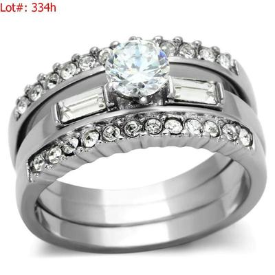 Sale Photo Thumbnail #434