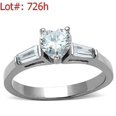 Sale Photo Thumbnail #915