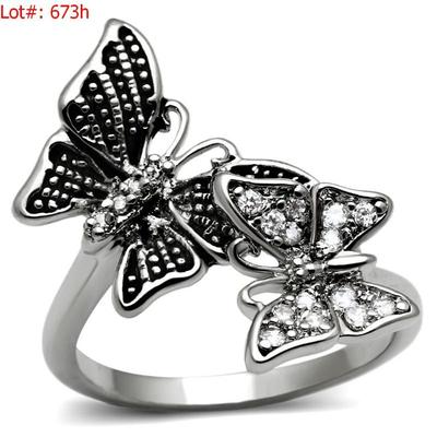 Sale Photo Thumbnail #864