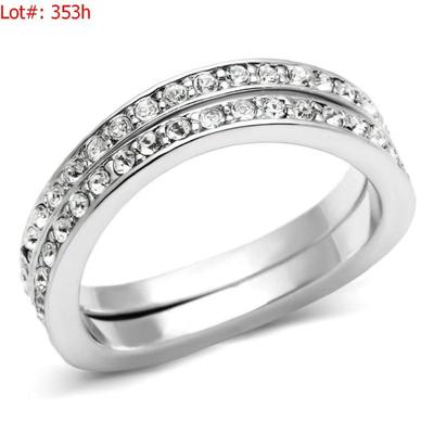 Sale Photo Thumbnail #459
