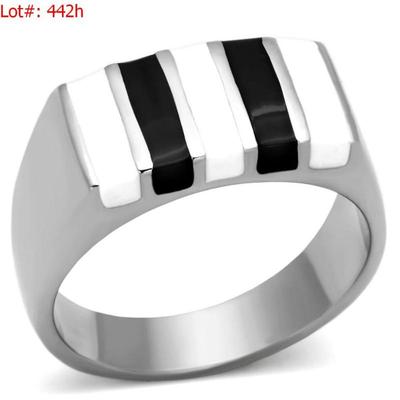 Sale Photo Thumbnail #577
