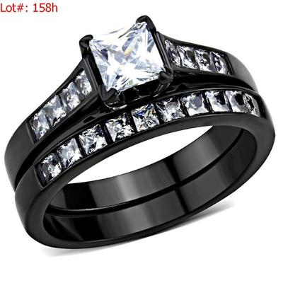 Sale Photo Thumbnail #206