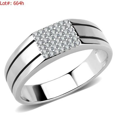 Sale Photo Thumbnail #855
