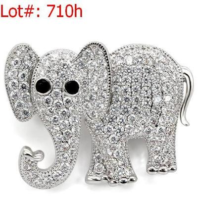 Sale Photo Thumbnail #899