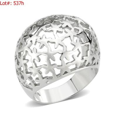 Sale Photo Thumbnail #697
