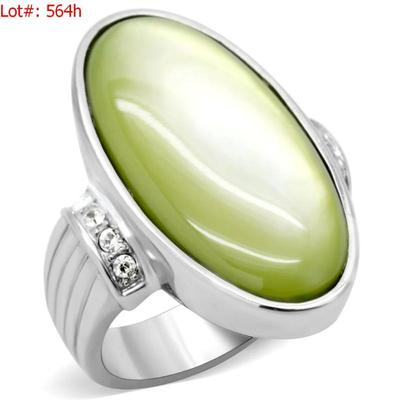Sale Photo Thumbnail #733