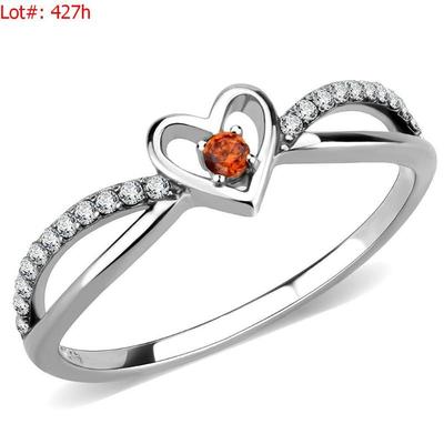 Sale Photo Thumbnail #558