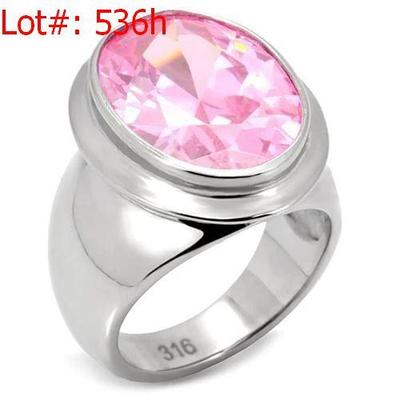 Sale Photo Thumbnail #696