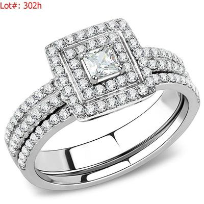 Sale Photo Thumbnail #394