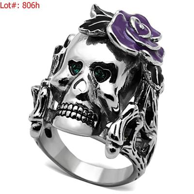 Sale Photo Thumbnail #993