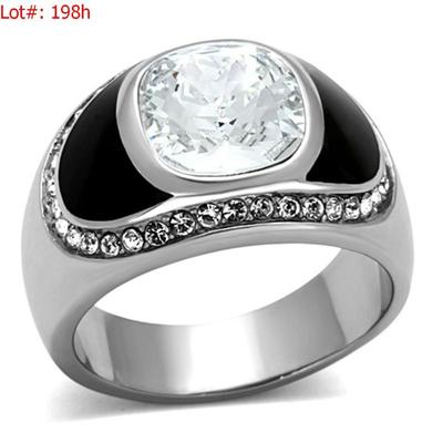 Sale Photo Thumbnail #259