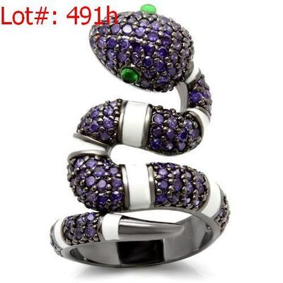 Sale Photo Thumbnail #640