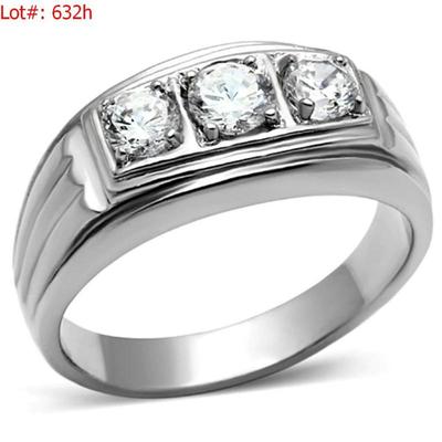 Sale Photo Thumbnail #823