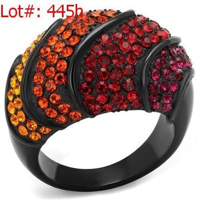 Sale Photo Thumbnail #581