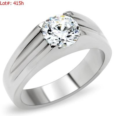 Sale Photo Thumbnail #542