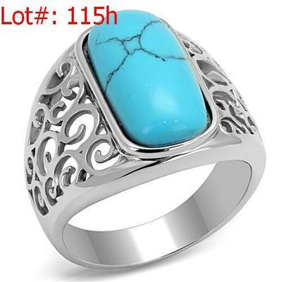 Sale Photo Thumbnail #151