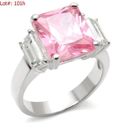 Sale Photo Thumbnail #132