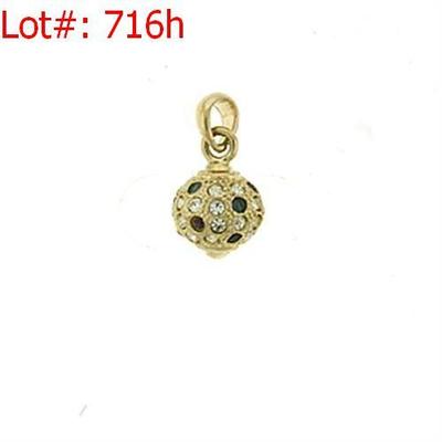 Sale Photo Thumbnail #905