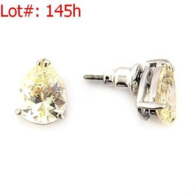 Sale Photo Thumbnail #189