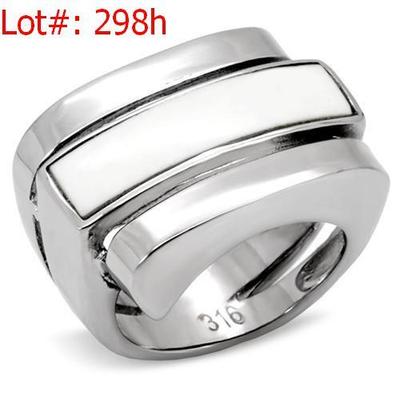 Sale Photo Thumbnail #389