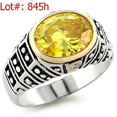 Sale Photo Thumbnail #1032
