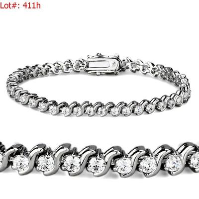Sale Photo Thumbnail #536