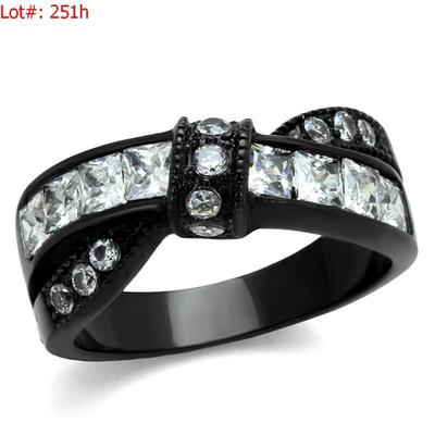 Sale Photo Thumbnail #328